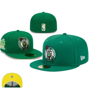 Cap 013