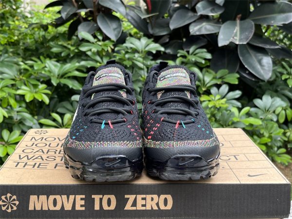 Nike Vapormax 2023 Flyknit - Image 6
