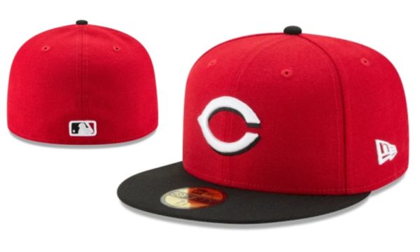 Cap 001 - Image 3