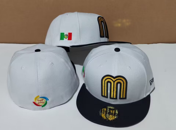 Cap 002 - Image 2