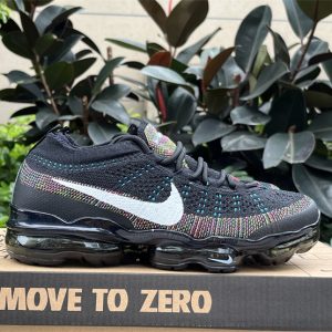 Nike Vapormax 2023 Flyknit