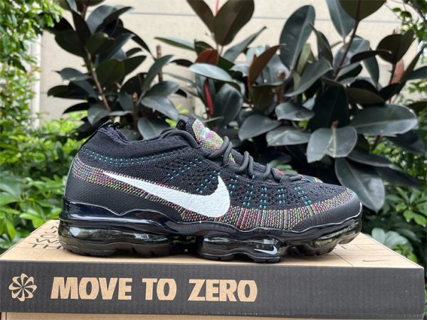 Nike Vapormax 2023 Flyknit