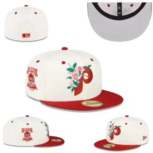 Cap 011