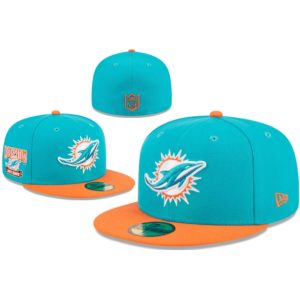 Cap 005