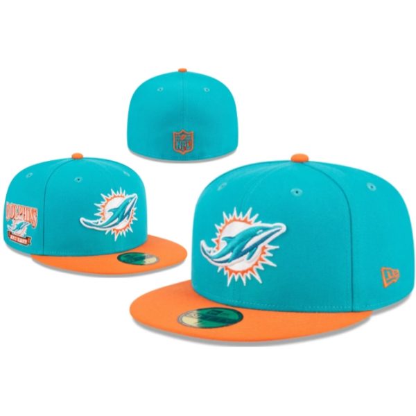 Cap 005