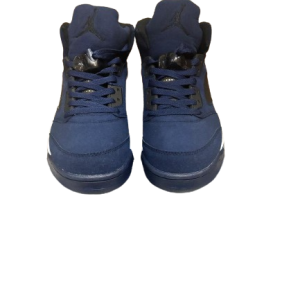 Jordan 5