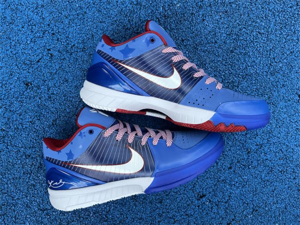 Kobe 4 Protro - Image 2