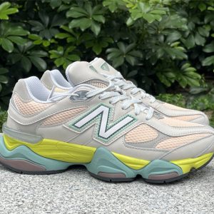 New Balance NB 9060