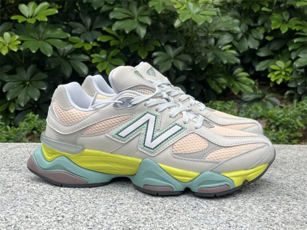 New Balance NB 9060