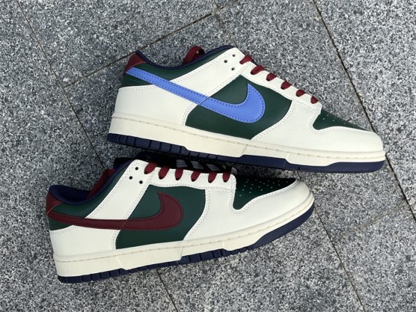 Nike Dunk Low "From Nike, To You" - Image 5