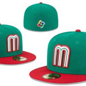 Cap 002