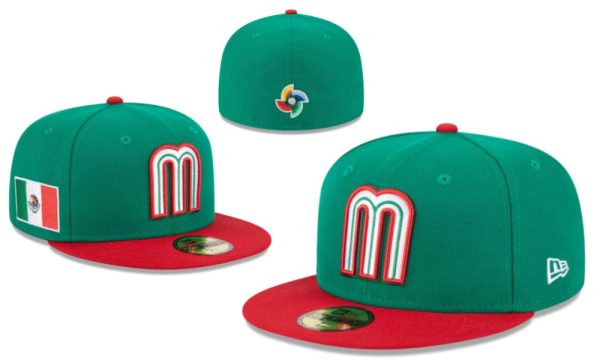 Cap 002