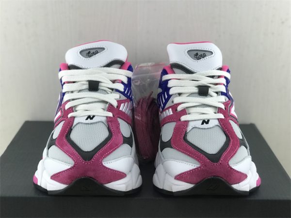 New Balance 9060 - Image 5