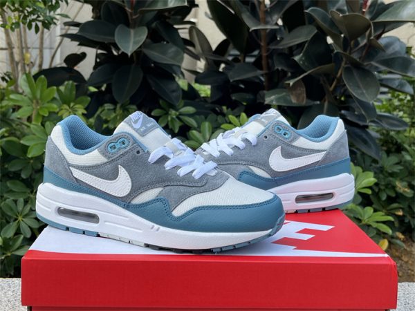 Nike Air Max 1 - Image 5