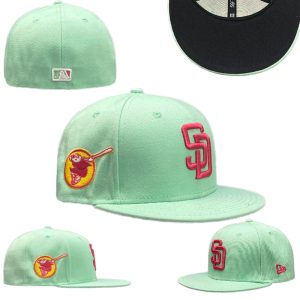 New Arrival 12