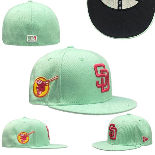 New Arrival 12