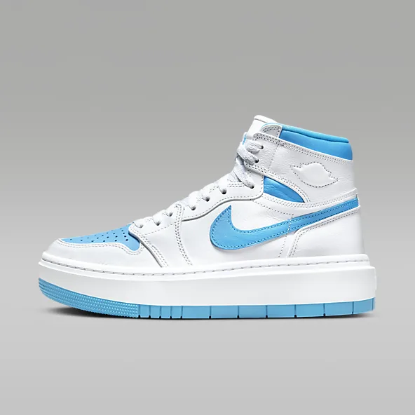 air-jordan-1-elevate-high-womens-shoes-9RKzbr.webp