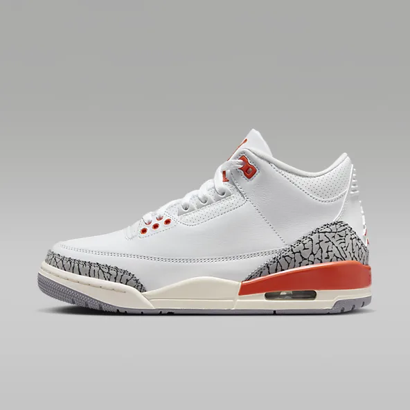 air-jordan-3-retro-womens-shoes-1KkgvW.webp