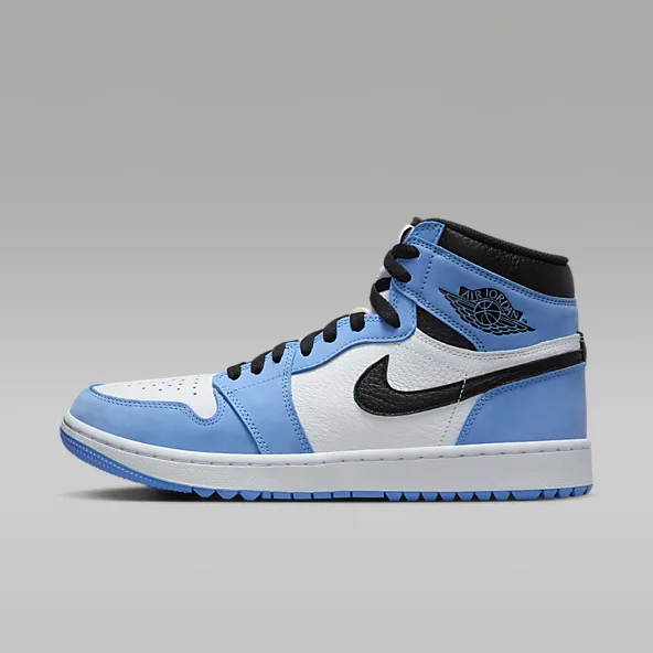 air-jordan-i-high-g-mens-golf-shoes-ZgQdl6.webp