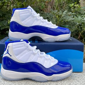 Air Jordan 11