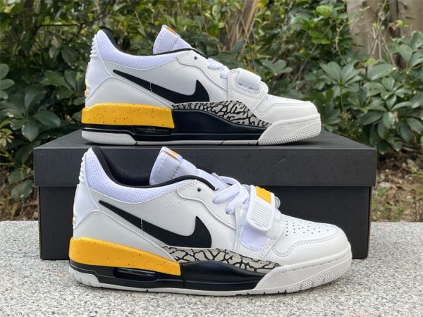 Jordan Legacy 312 - Image 6