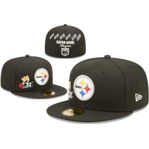 Cap 004