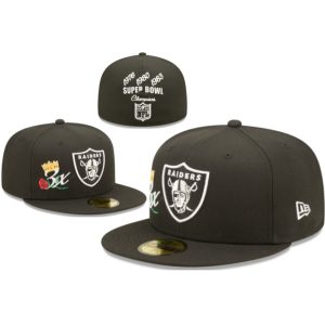 Cap 005