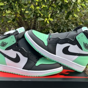 Air Jordan 1 High OG