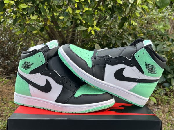 Air Jordan 1 High OG