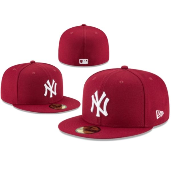 New York Yankees 3
