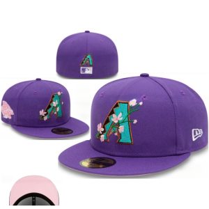 Arizona Diamondbacks