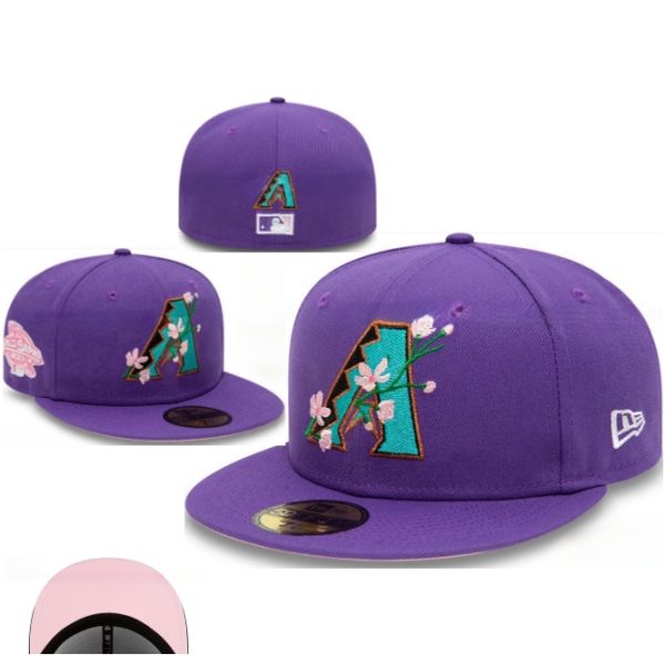 Arizona Diamondbacks