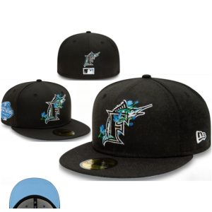 Caps 020