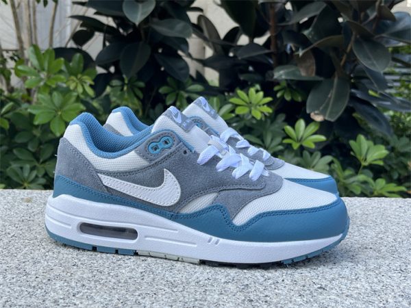 Nike Air Max 1 - Image 4