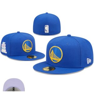 Cap 023