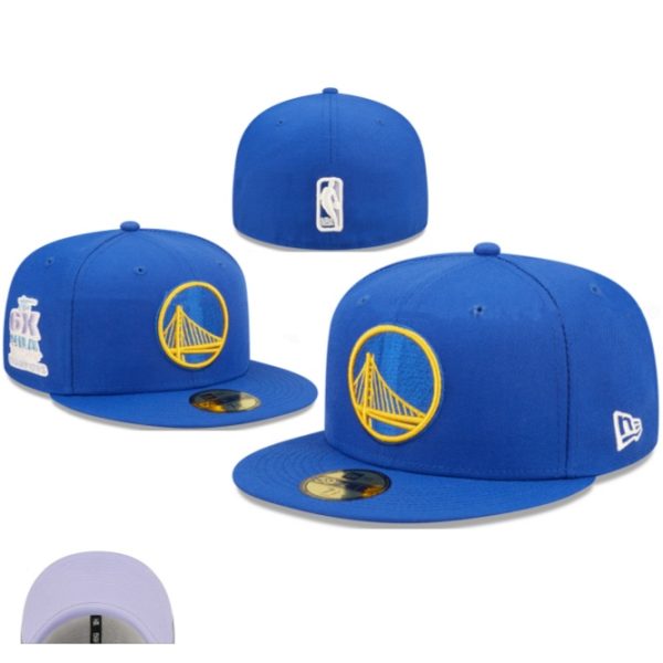 Cap 023