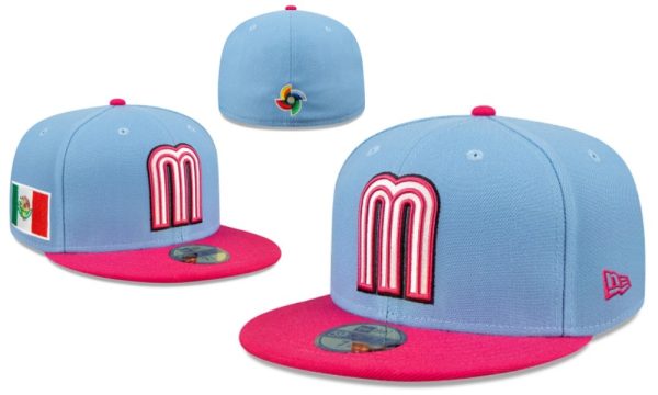 Cap 002 - Image 4