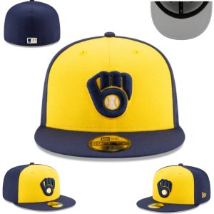 New Arrival 15