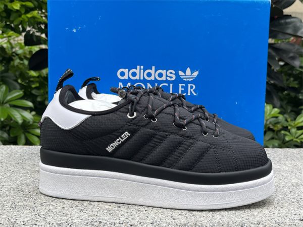 adidas originals x Moncler - Image 3