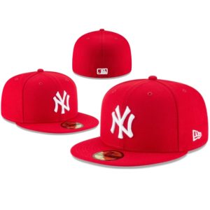 New York Yankees 5