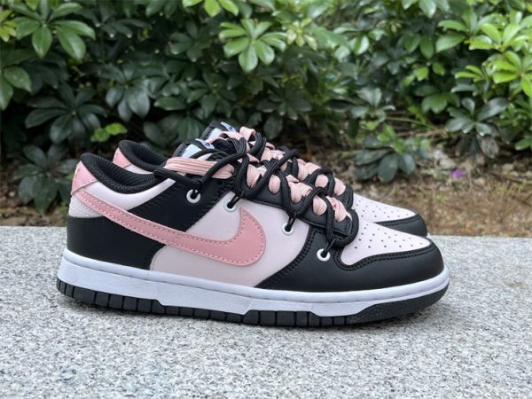Nike Dunk Low - Image 4