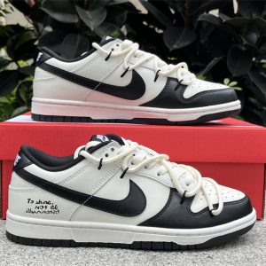 Nike Dunk Pure Platinum