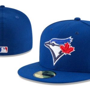 Cap 019