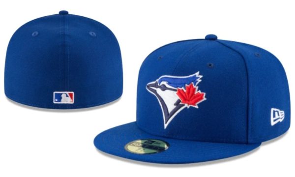 Cap 019
