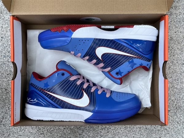 Kobe 4 Protro - Image 6
