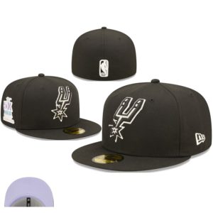 Cap 015
