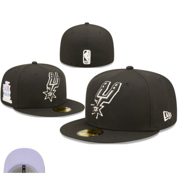 Cap 015