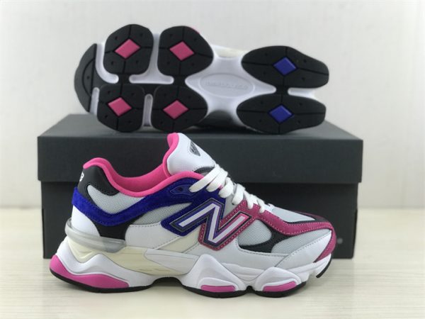 New Balance 9060 - Image 3