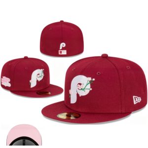 Yankees 15