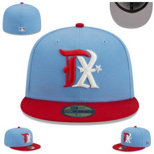 MLB 20
